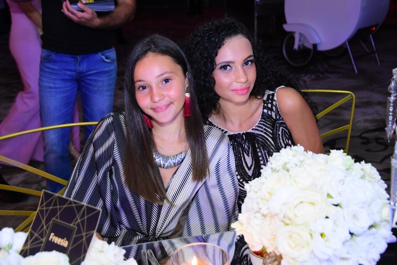 Wedding of Wafaa and Yahya